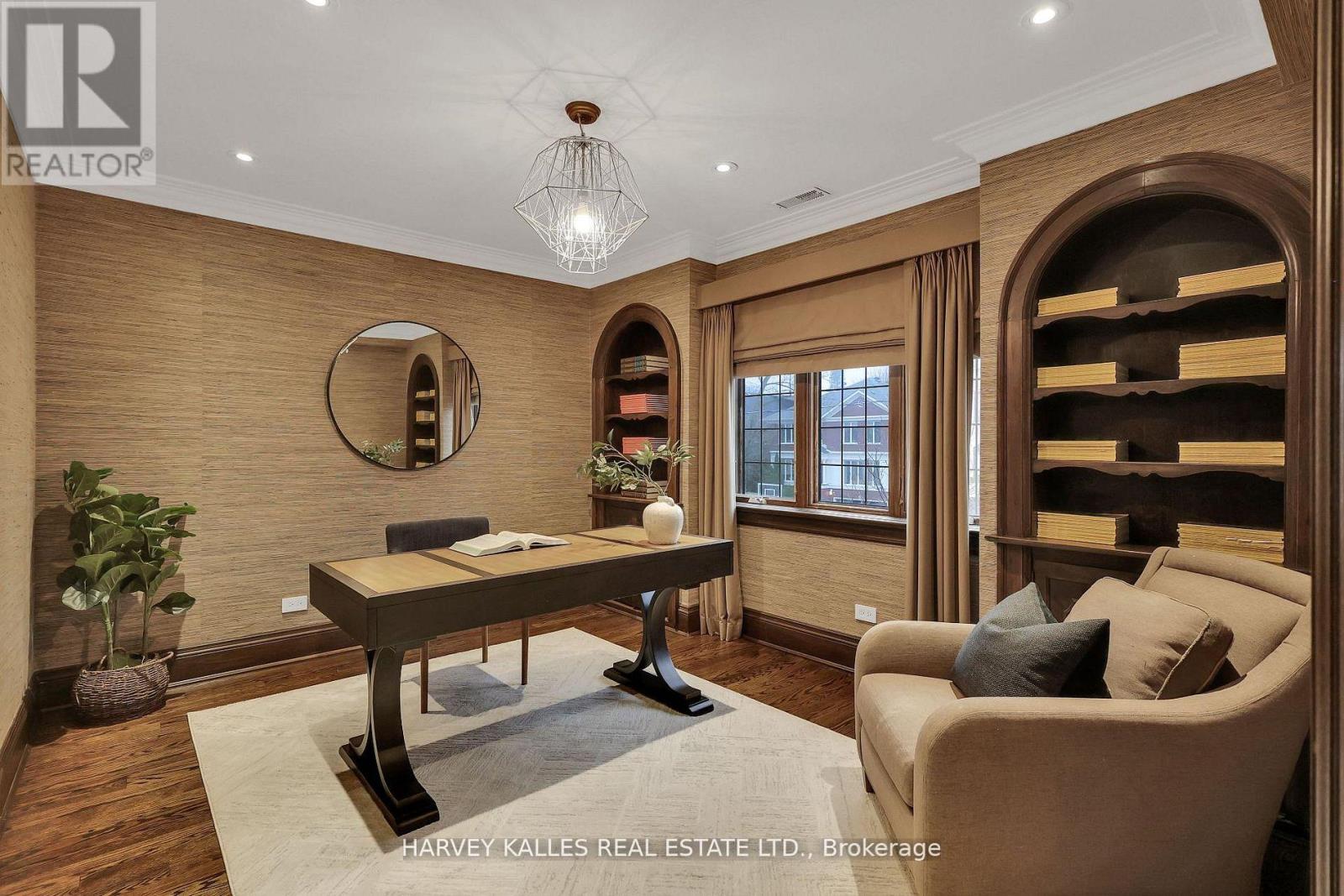 property-image
