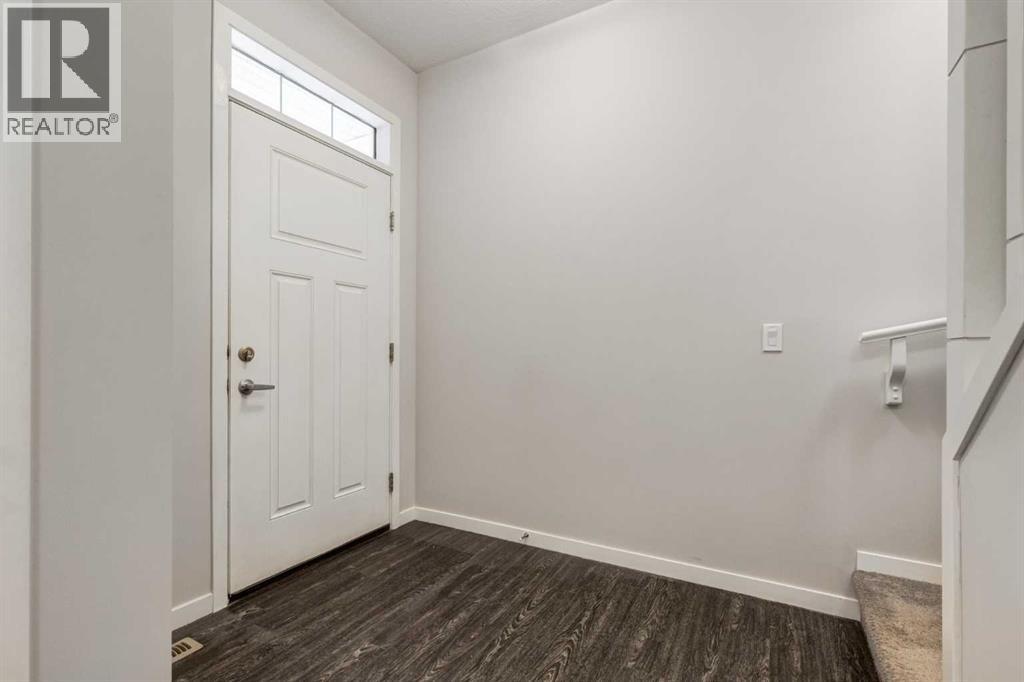 House for Sale in 70 Howse Common NE|Calgary, Alberta T3P0V3 2