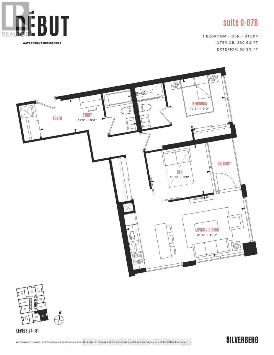 property-image