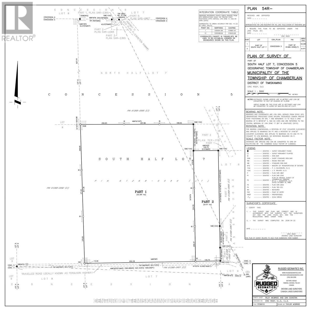 property-image