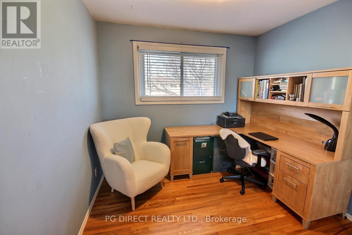 property-image