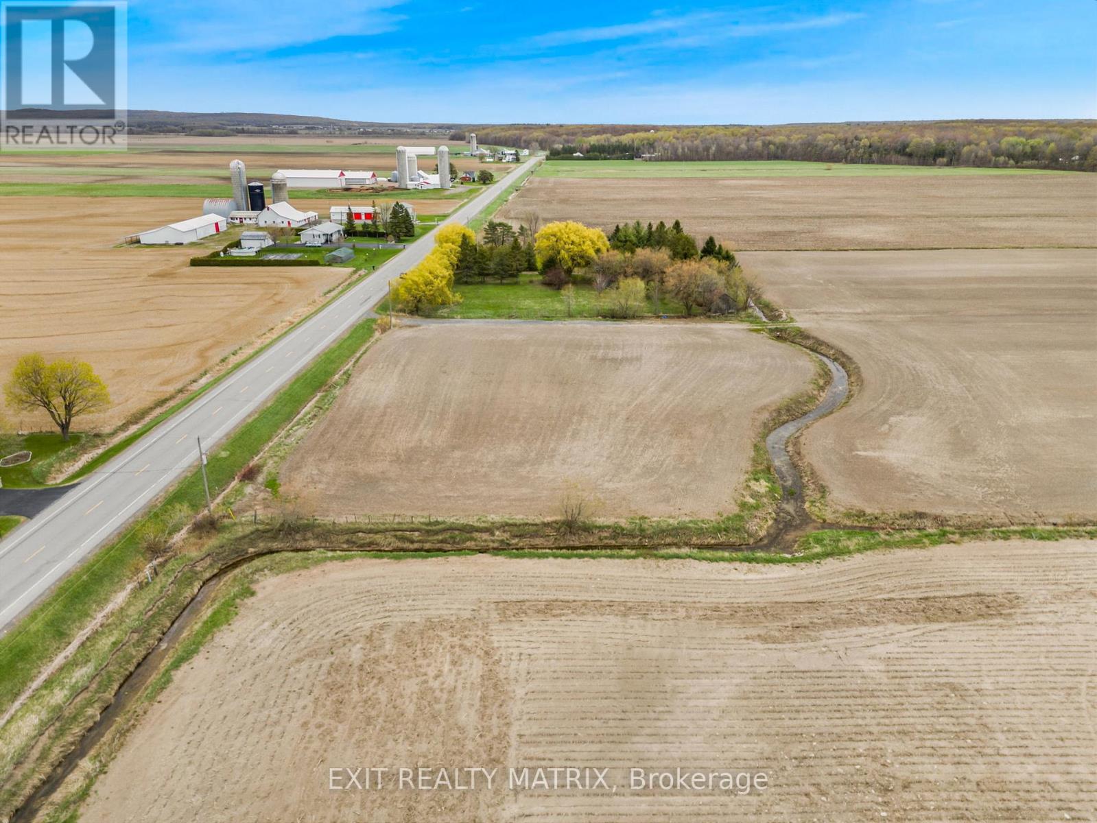 property-image