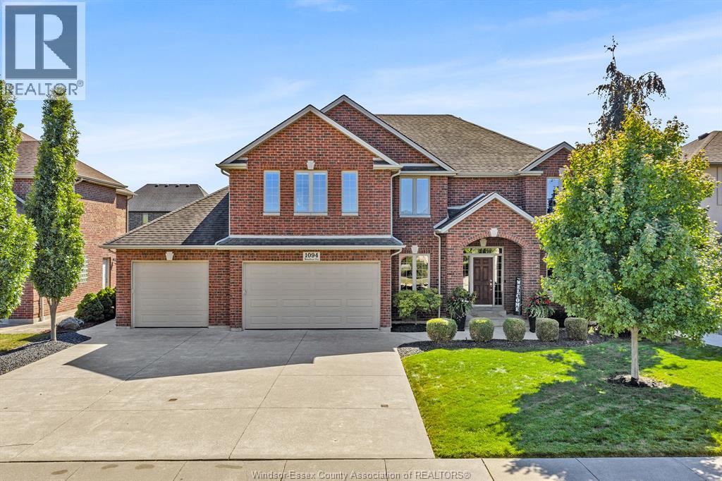 property-image