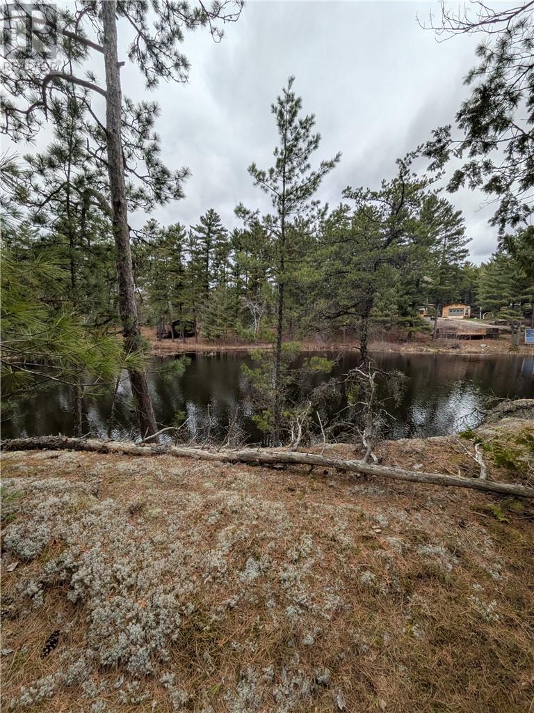 property-image