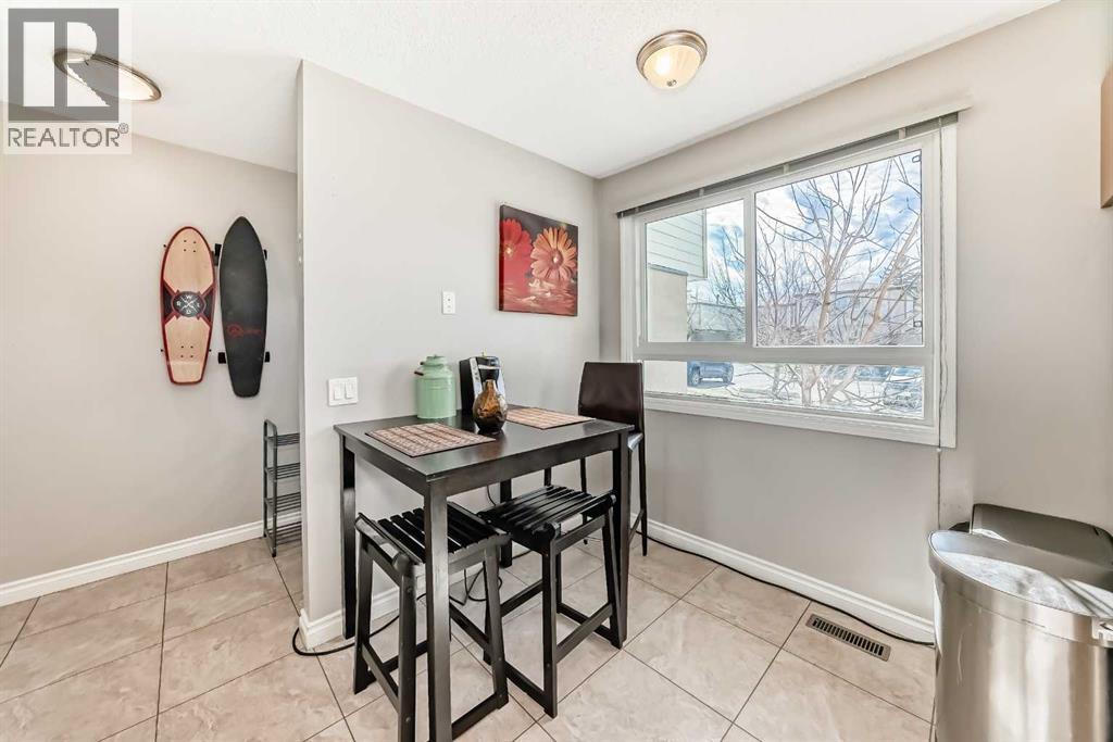 Row / Townhouse for Sale in 13, 1845 Lysander Crescent SE|Calgary, Alberta T2C1X9 4