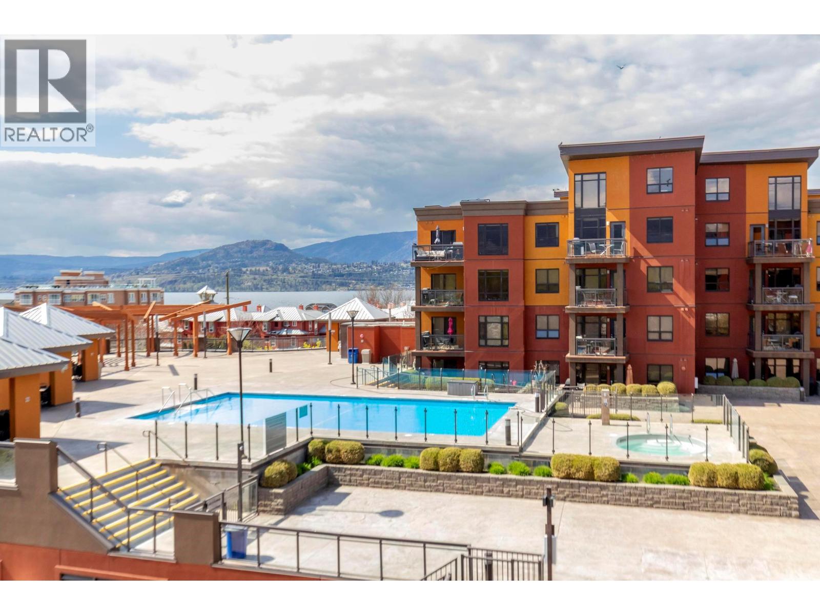 654 Cook Road Unit# 308