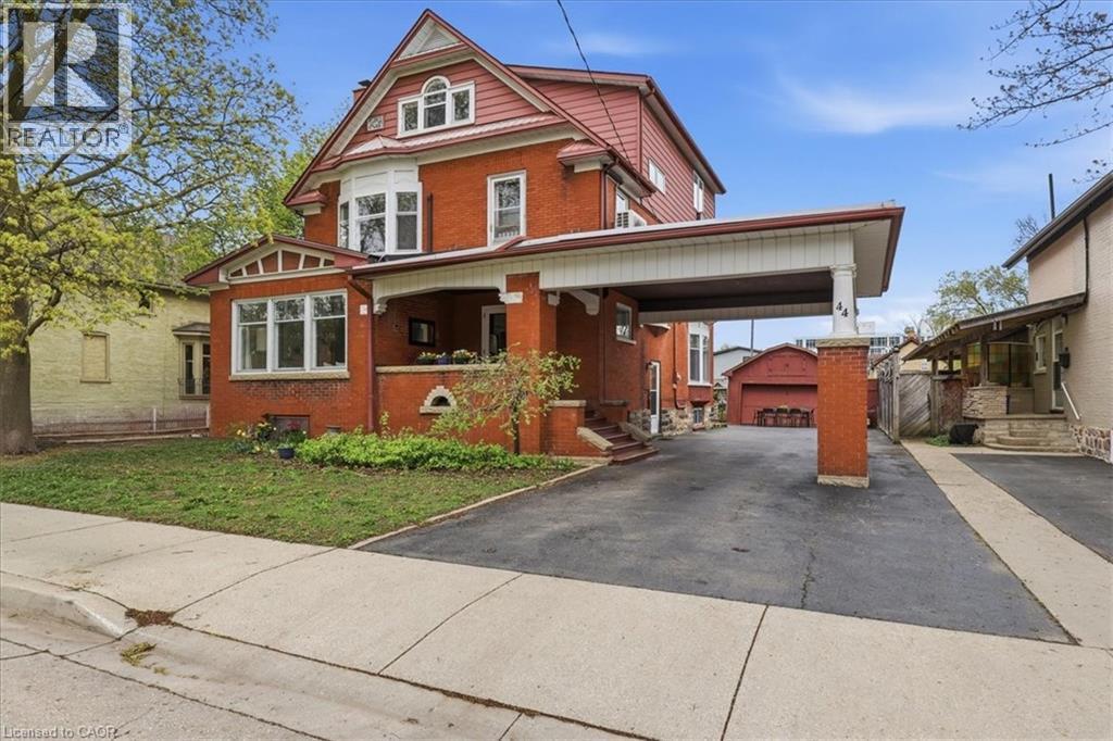 property-image