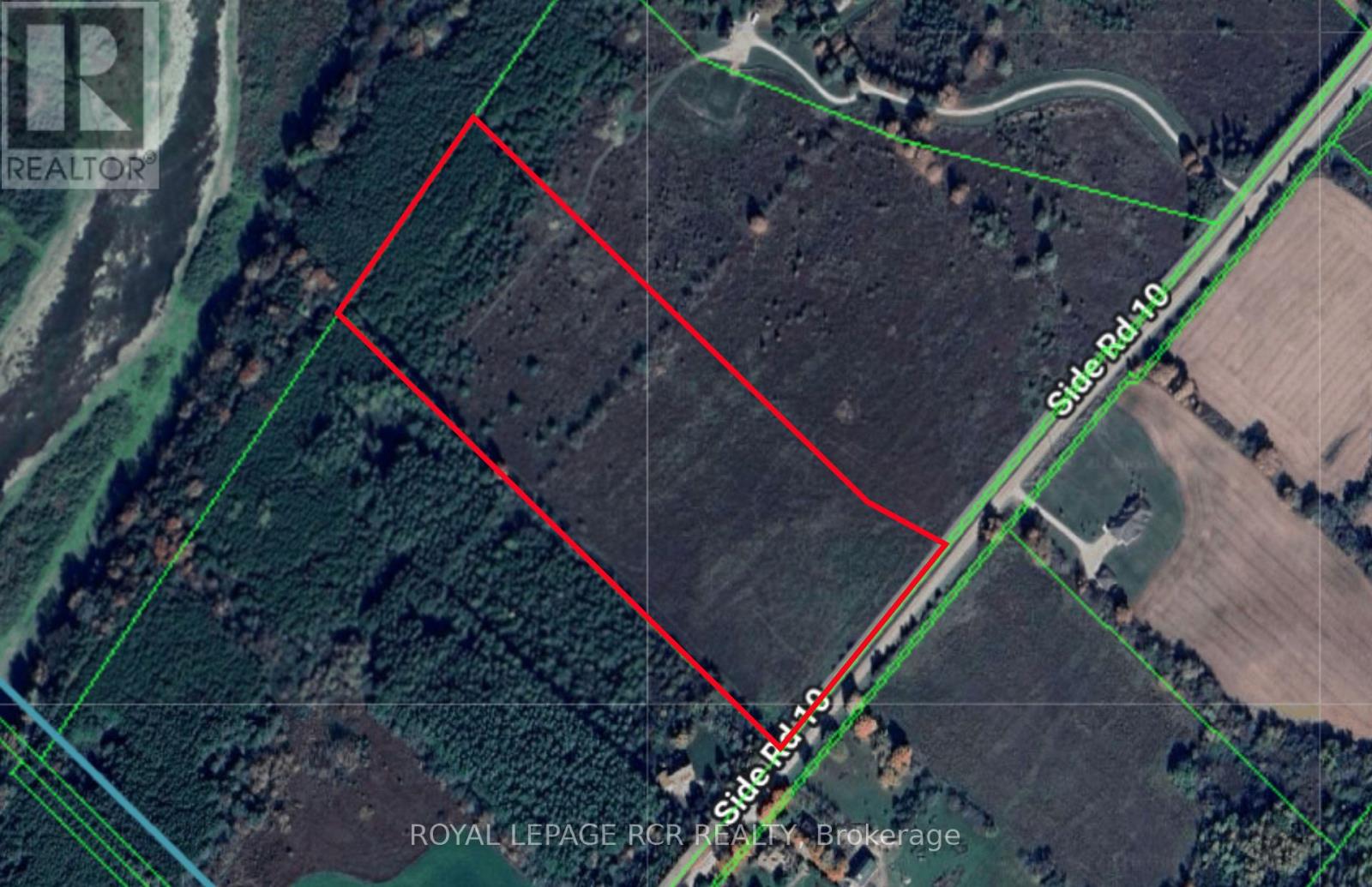 property-image