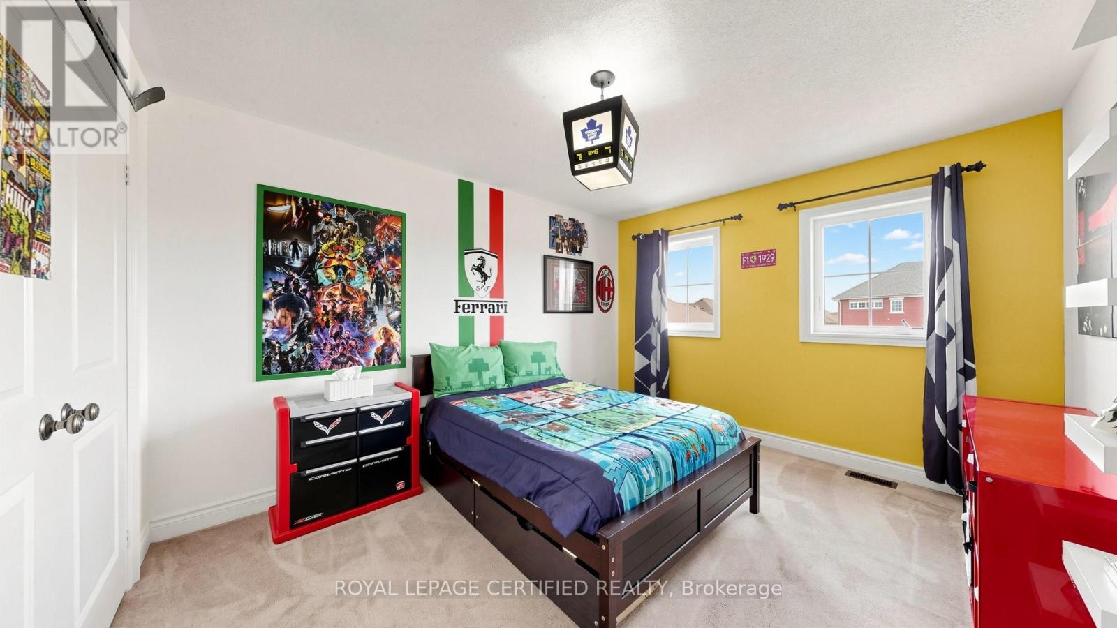 property-image