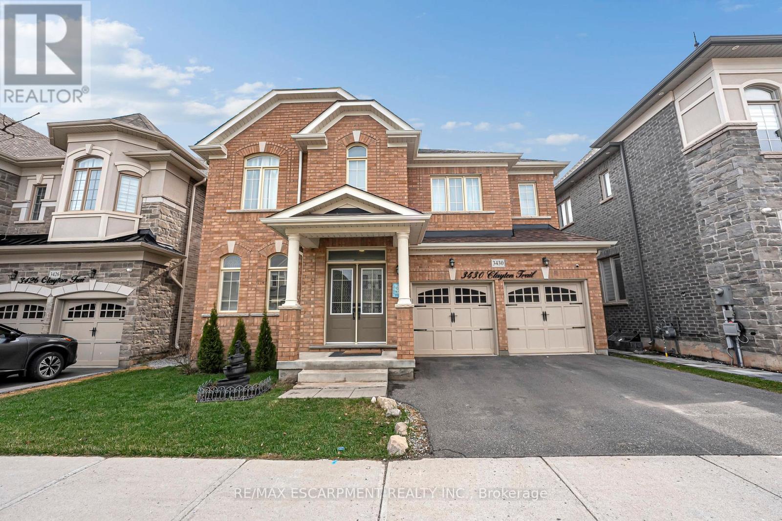 property-image