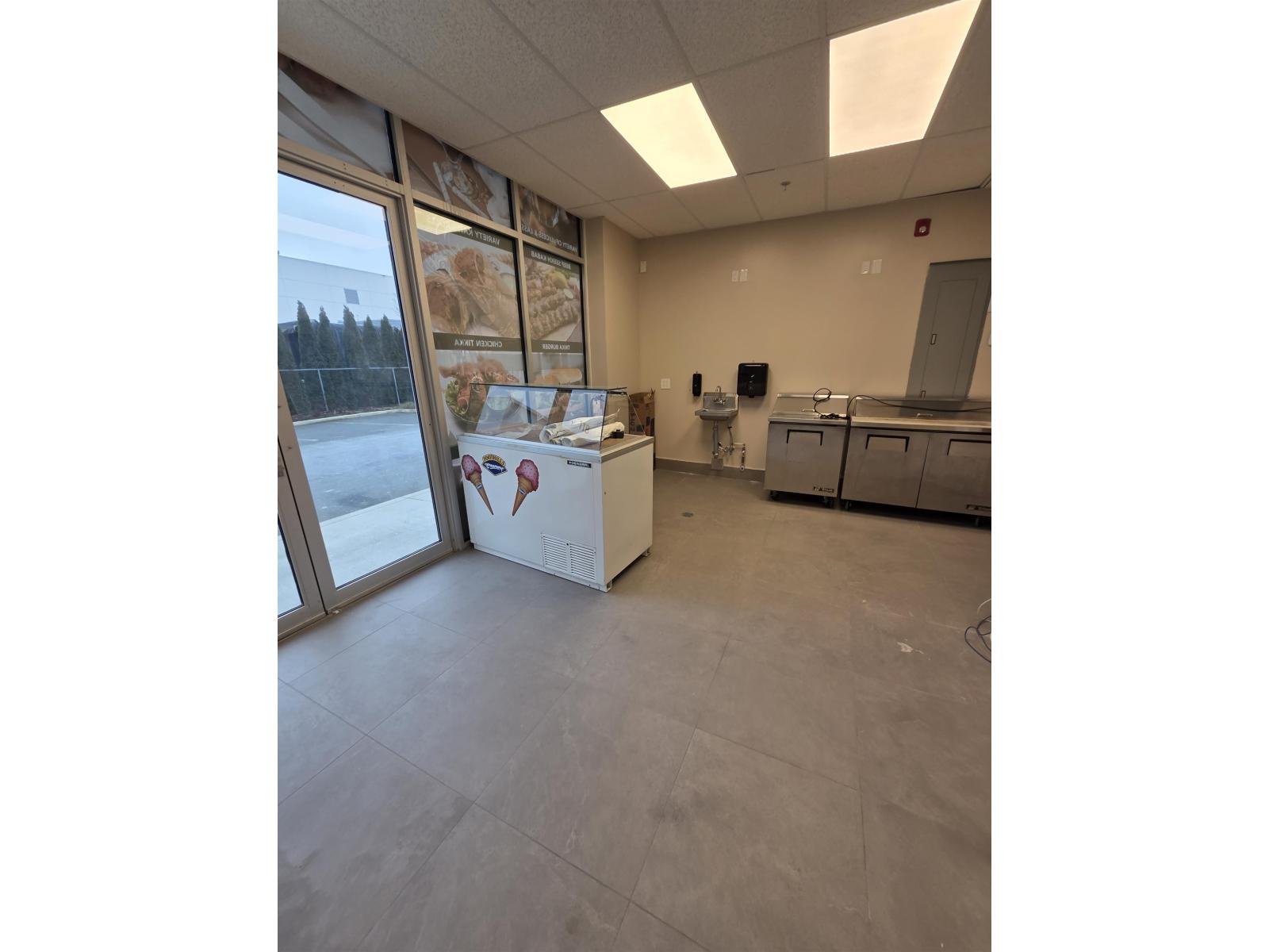 118 1779 CLEARBROOK ROAD, Abbotsford, BC photo 5