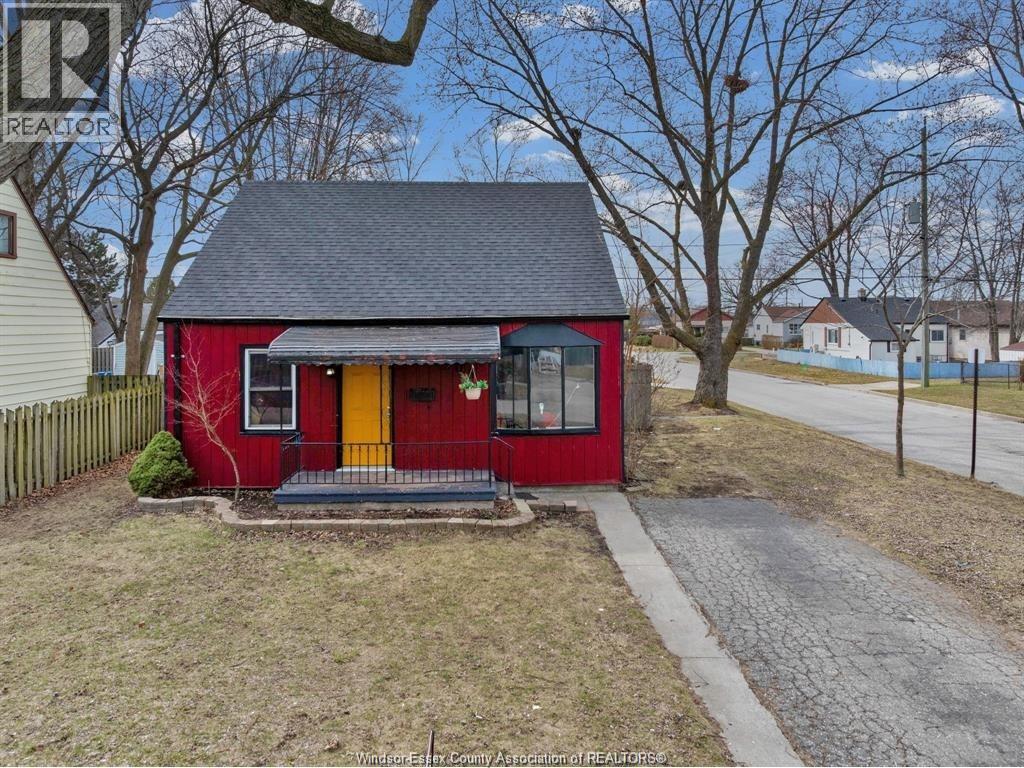 property-image