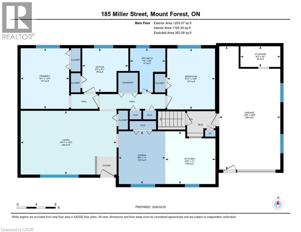 property-image