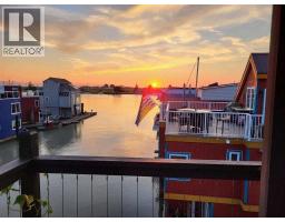 For sale: 1 3473 W RIVER ROAD, Delta, British Columbia V4K5E9