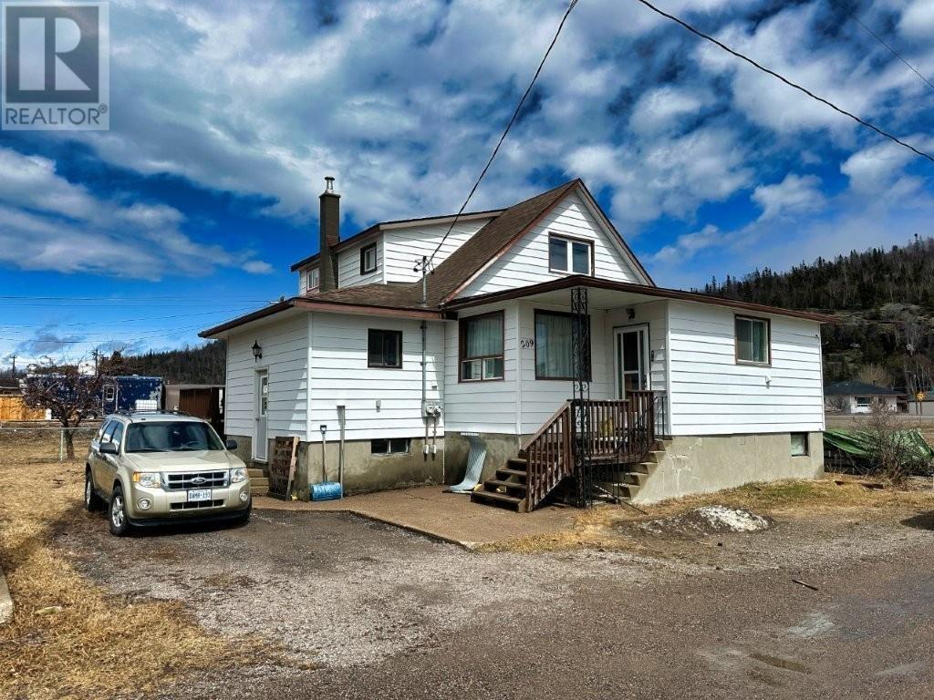 property-image