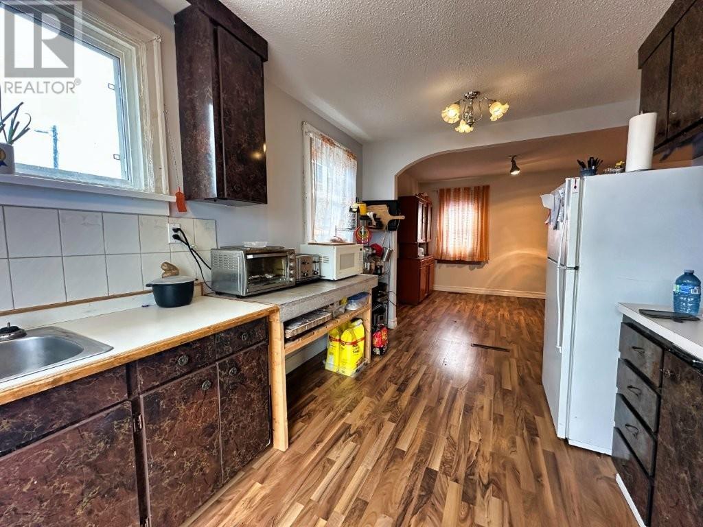 property-image