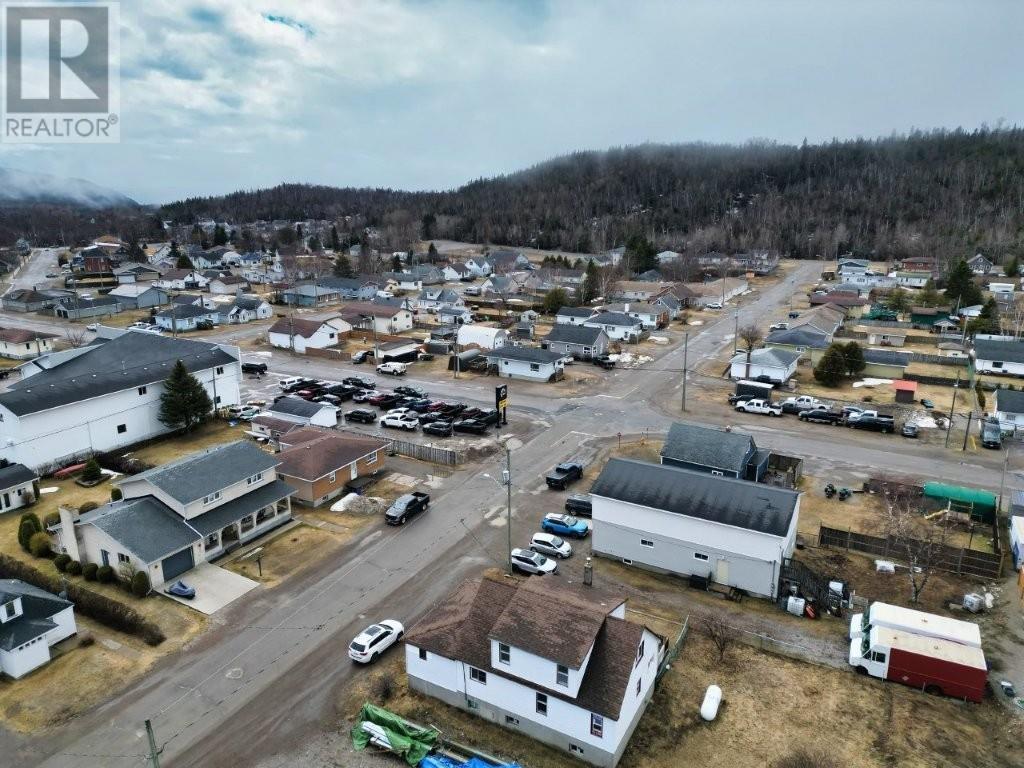 property-image