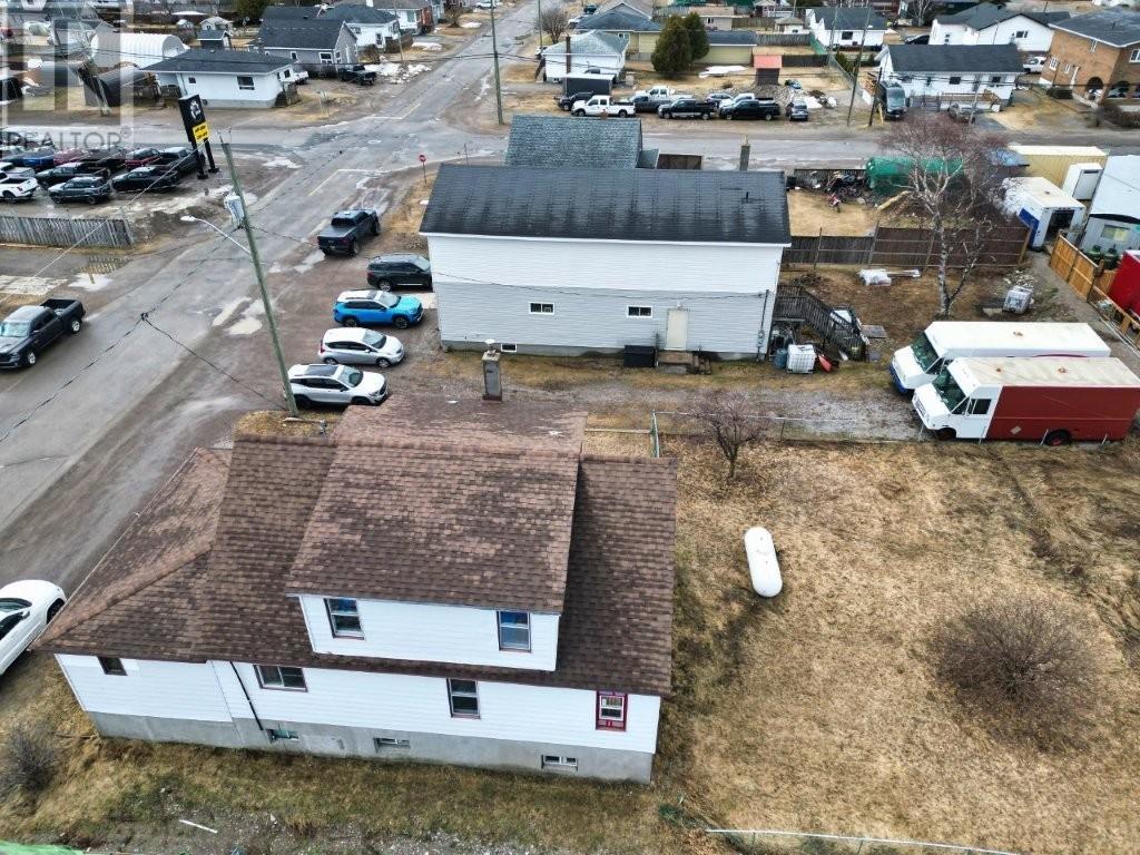 property-image