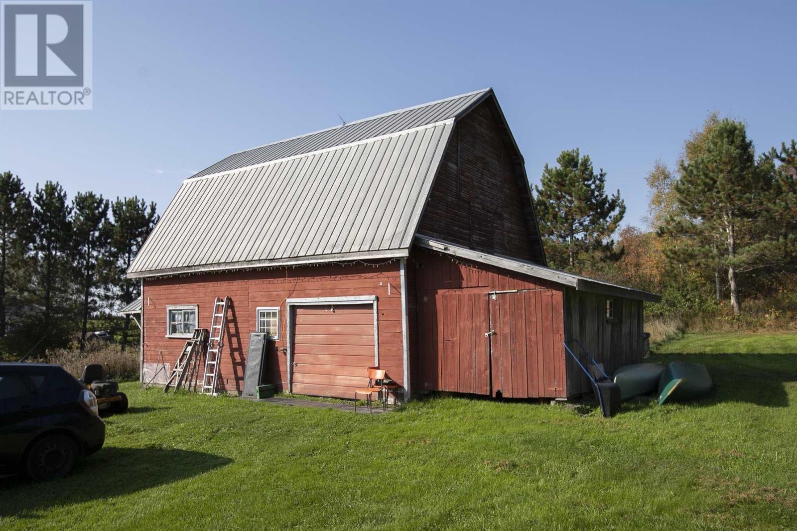 property-image