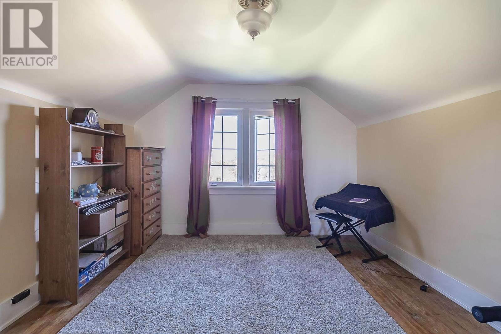 property-image