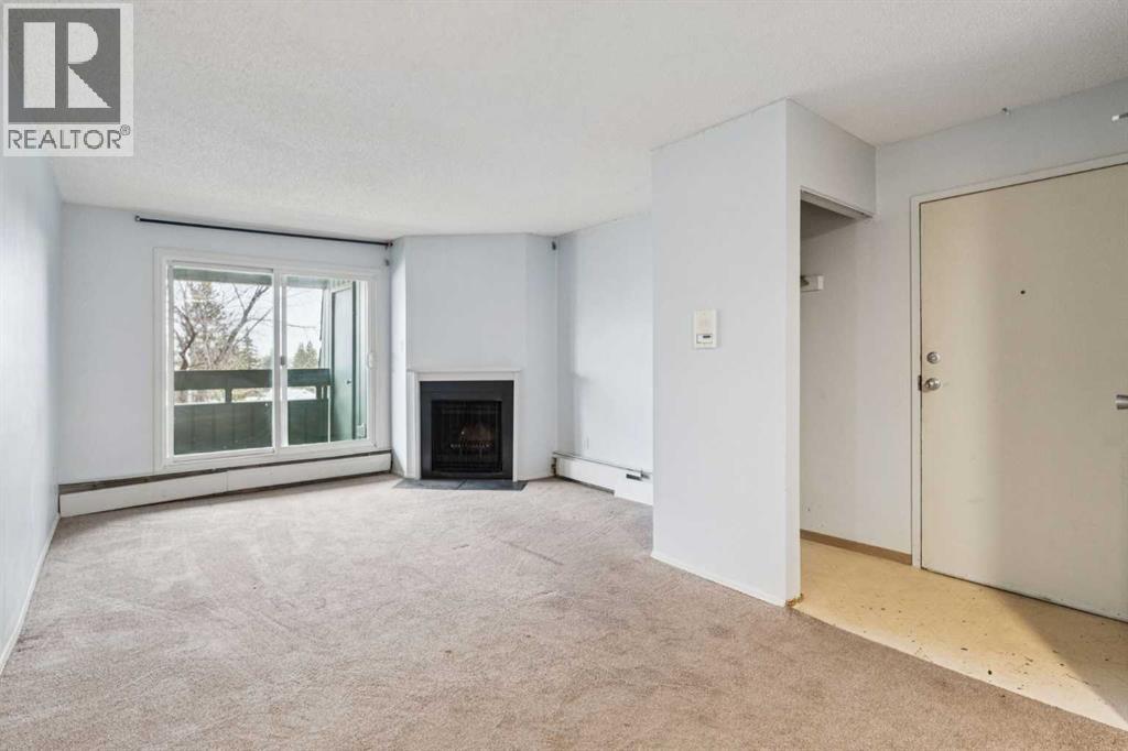 Apartment for Sale in 6310, 315 Southampton Drive SW|Calgary, Alberta T2W2T6 2