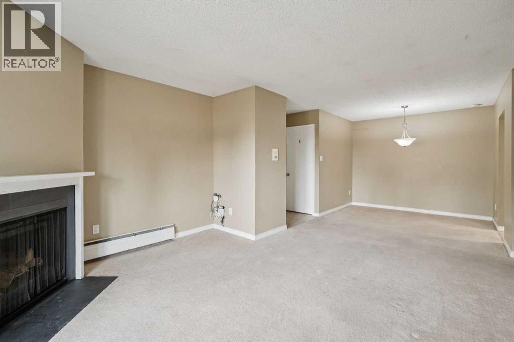 Apartment for Sale in 9302, 315 Southampton Drive SW|Calgary, Alberta T2W2T6 5
