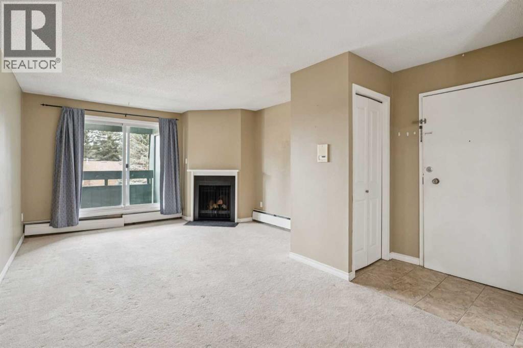 Apartment for Sale in 9302, 315 Southampton Drive SW|Calgary, Alberta T2W2T6 3