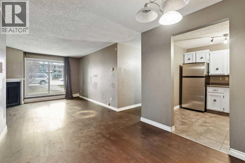 Apartment for Sale in 5111, 315 Southampton Drive SW|Calgary, Alberta T2W2T6 4
