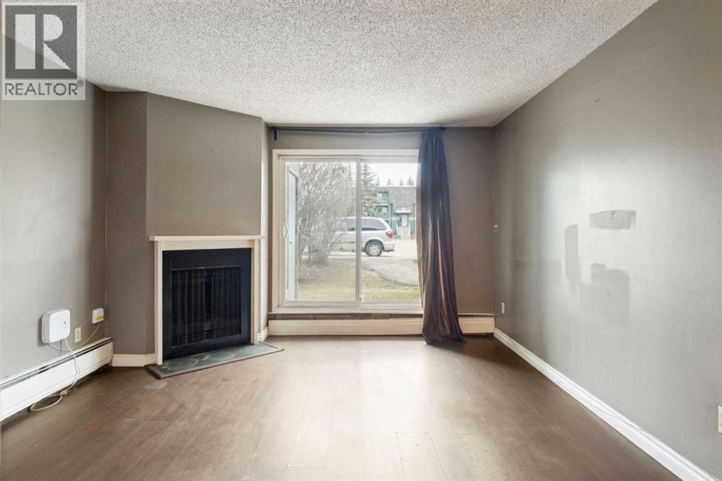 Apartment for Sale in 5111, 315 Southampton Drive SW|Calgary, Alberta T2W2T6 5