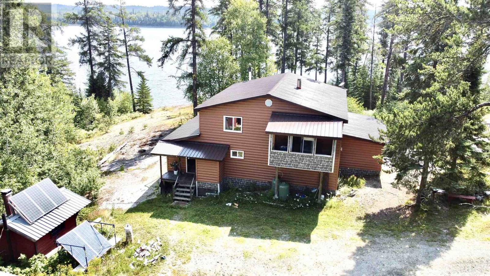 property-image