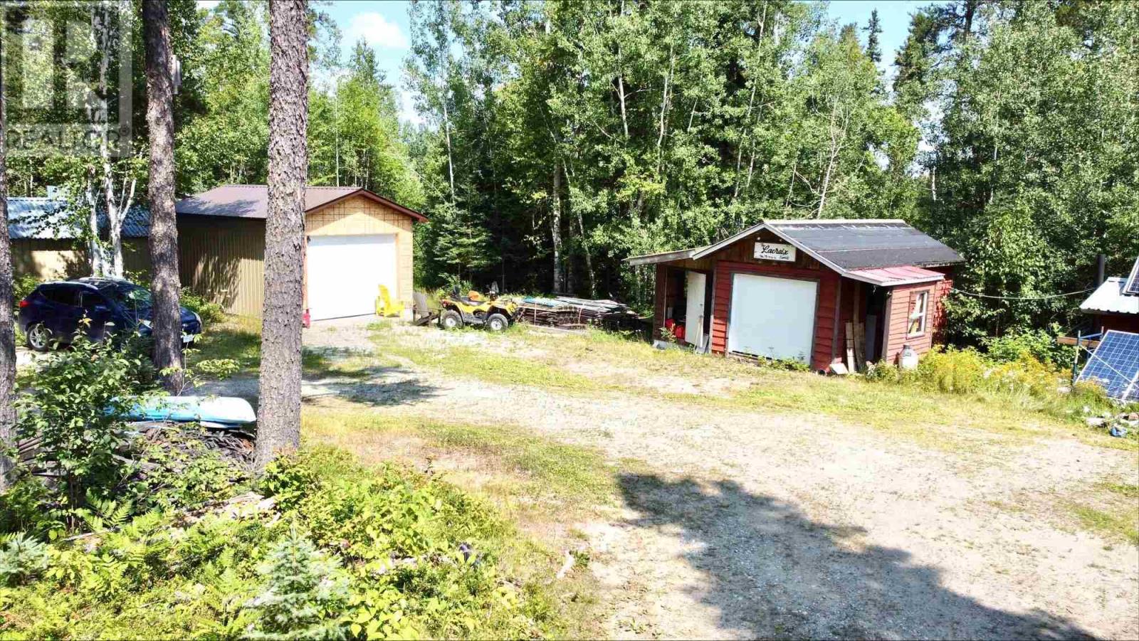 property-image