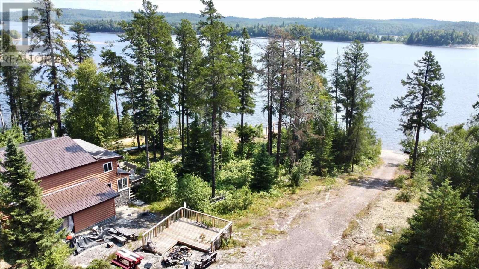 property-image