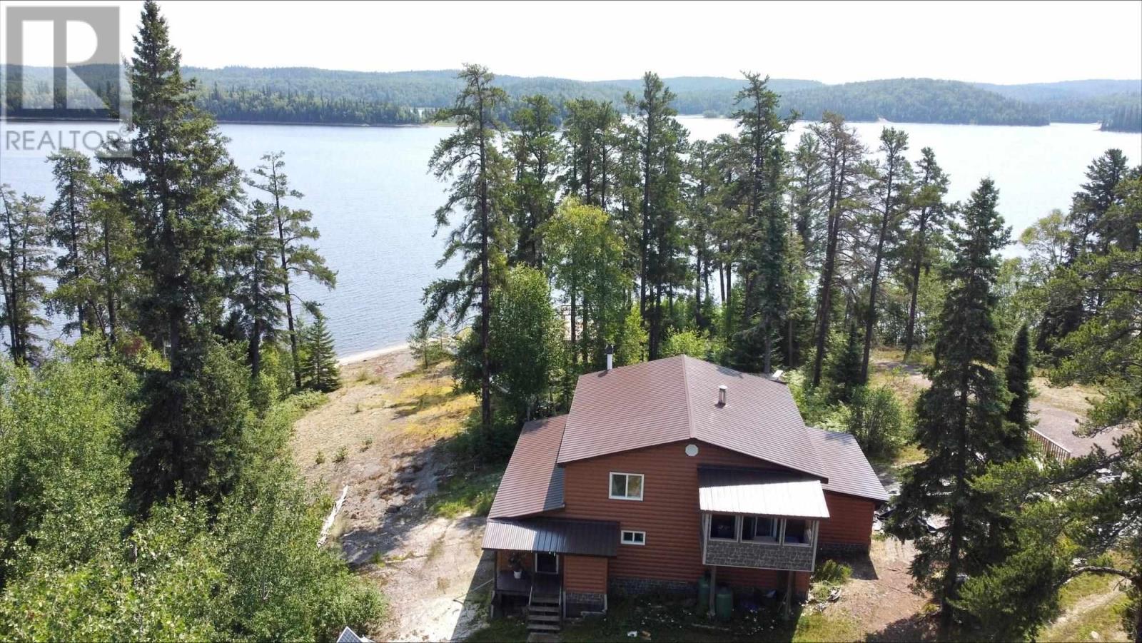 property-image