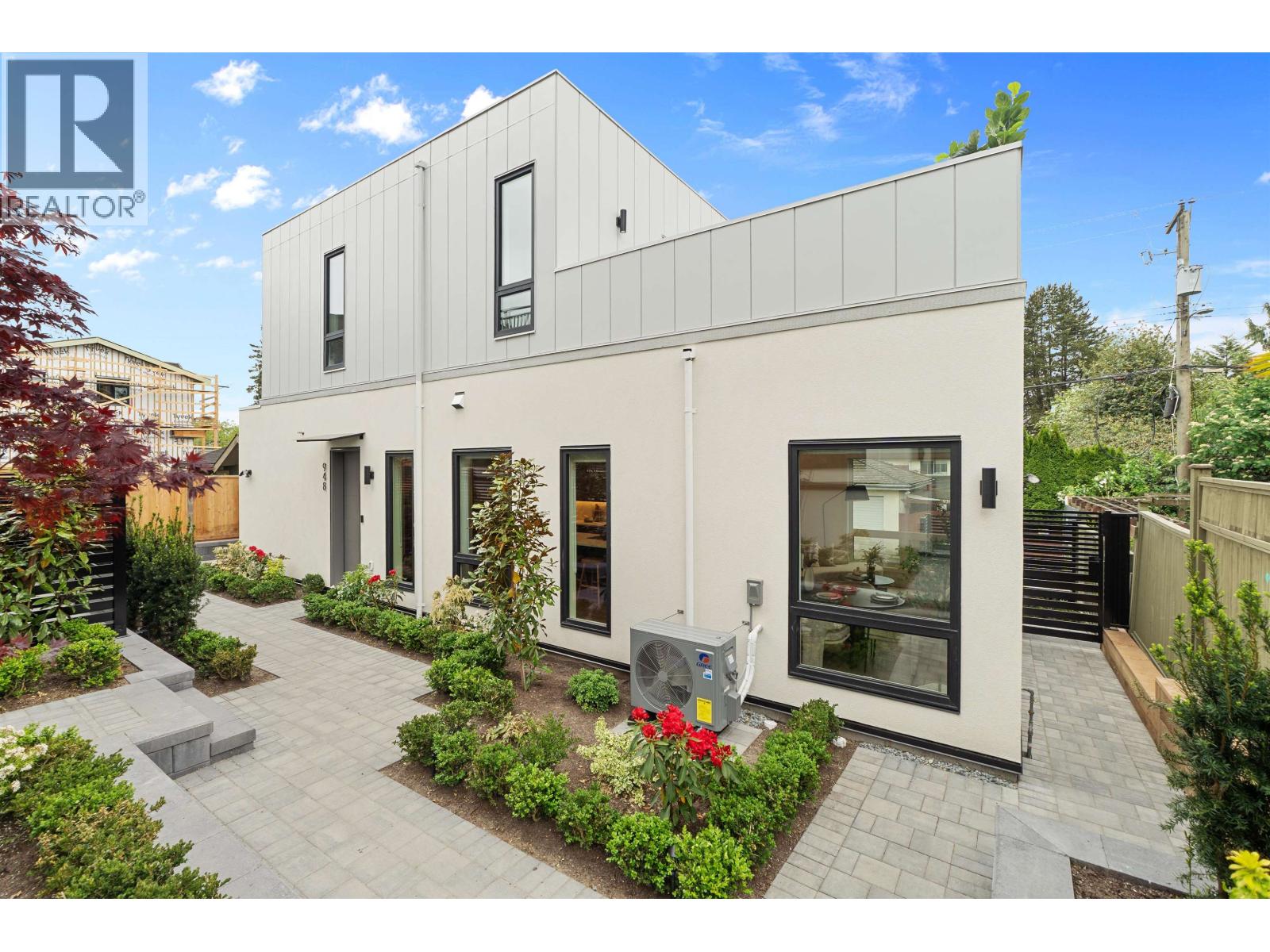 948 W 57TH AVENUE|Vancouver, British Columbia V6P1S3