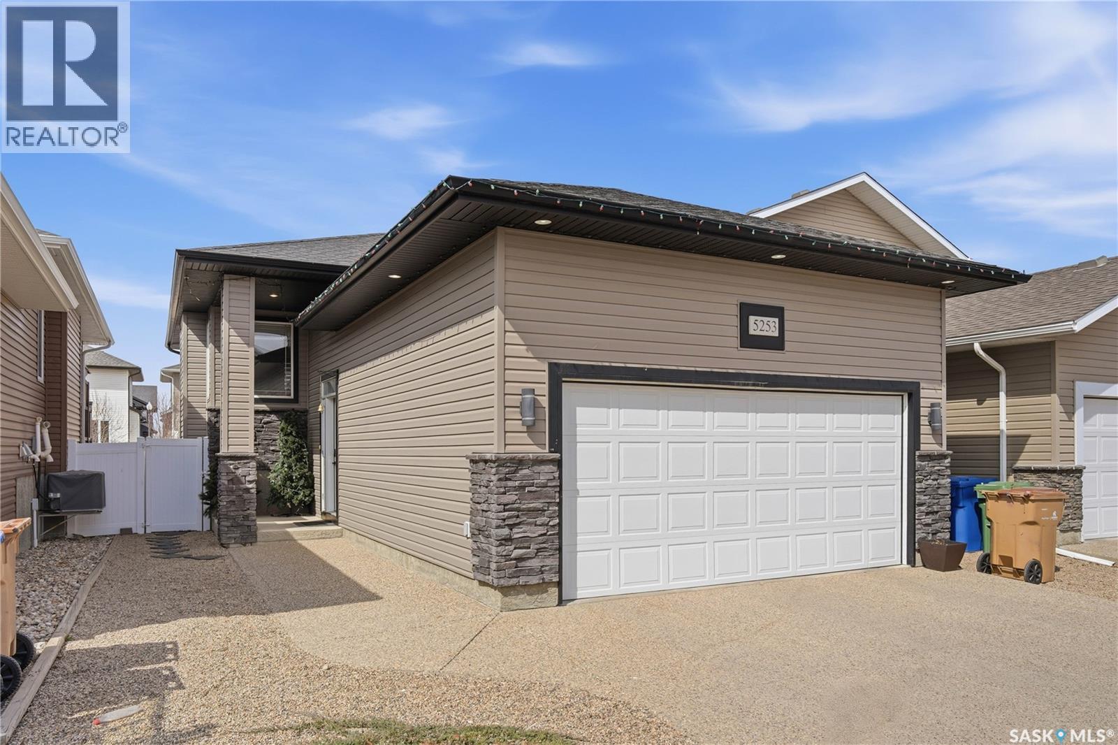 5253 Aerial CRESCENT