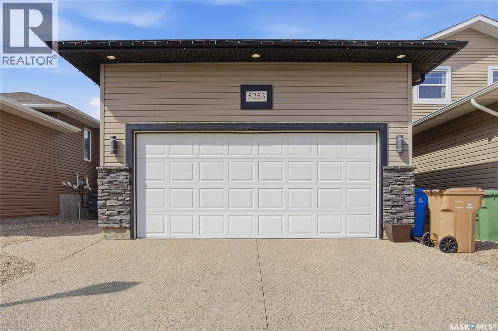 5253 Aerial CRESCENT, Regina, Saskatchewan S4W0C8 | REALTOR.ca