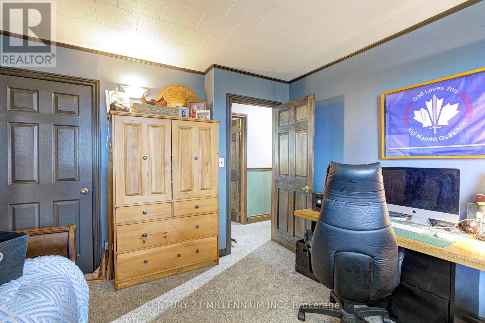 property-image