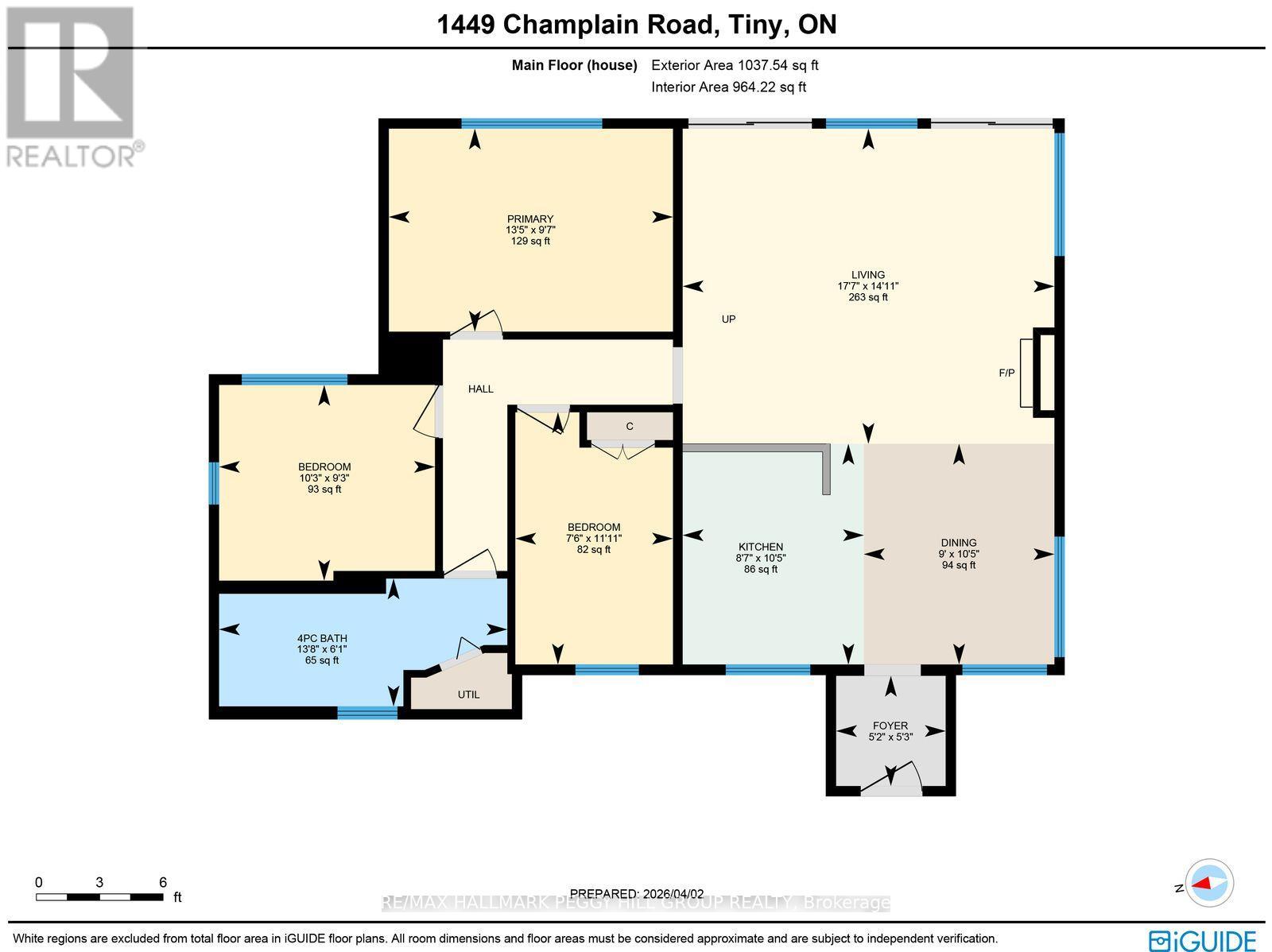 property-image