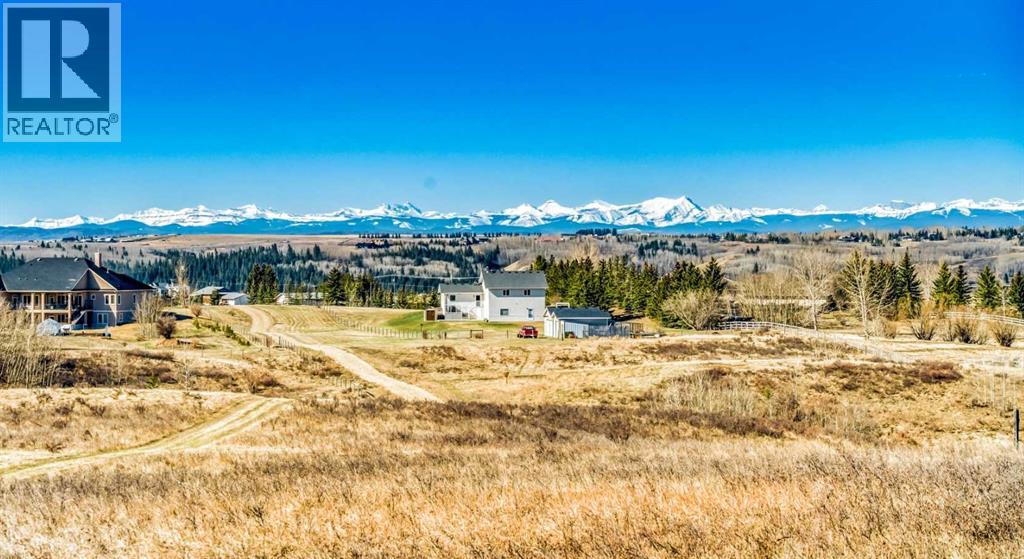 58 Blazer Estates Ridge