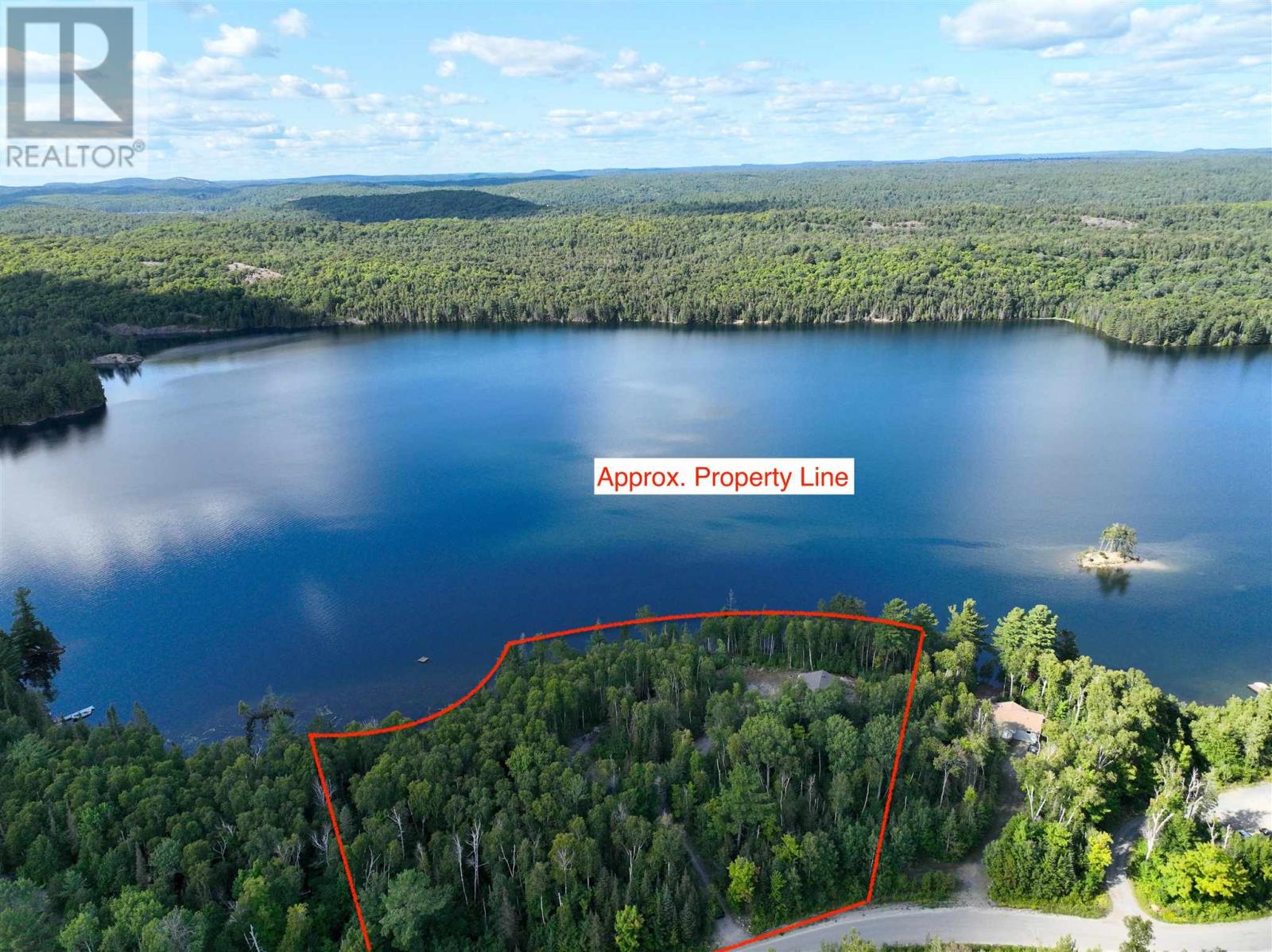 property-image