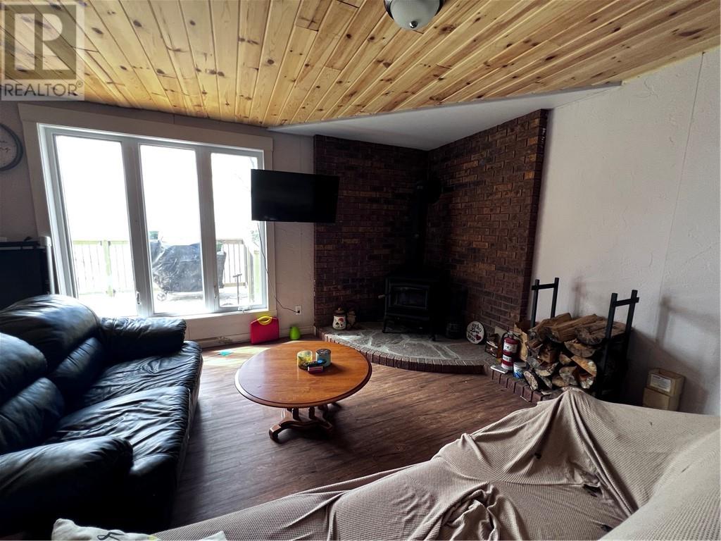 property-image