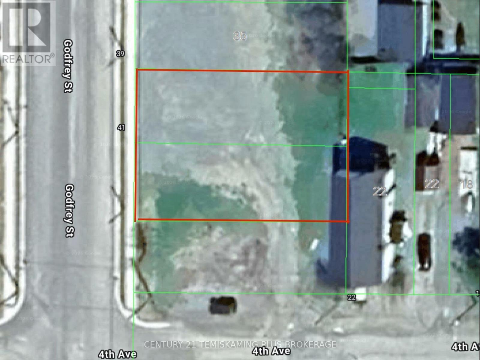 property-image