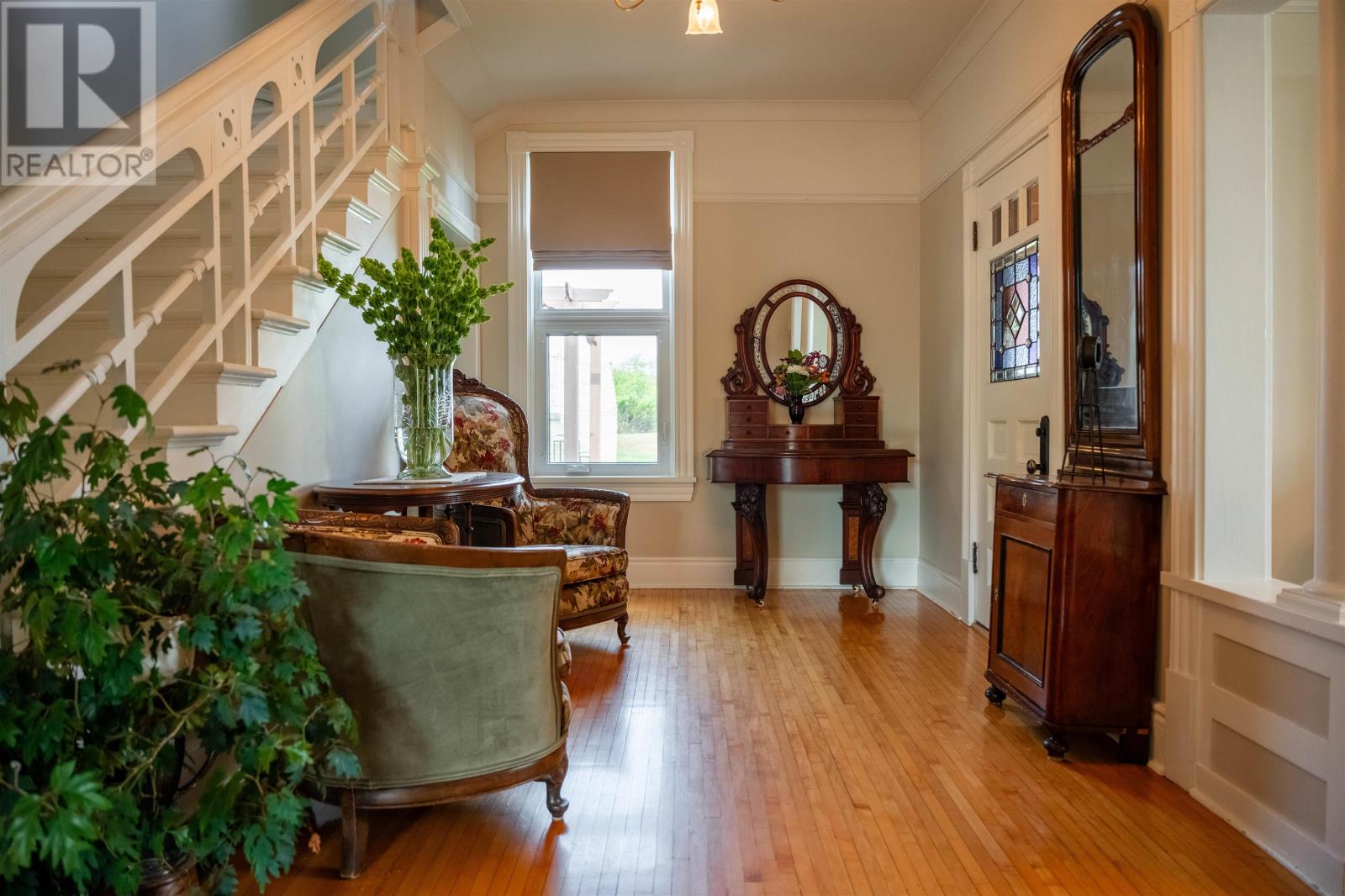property-image