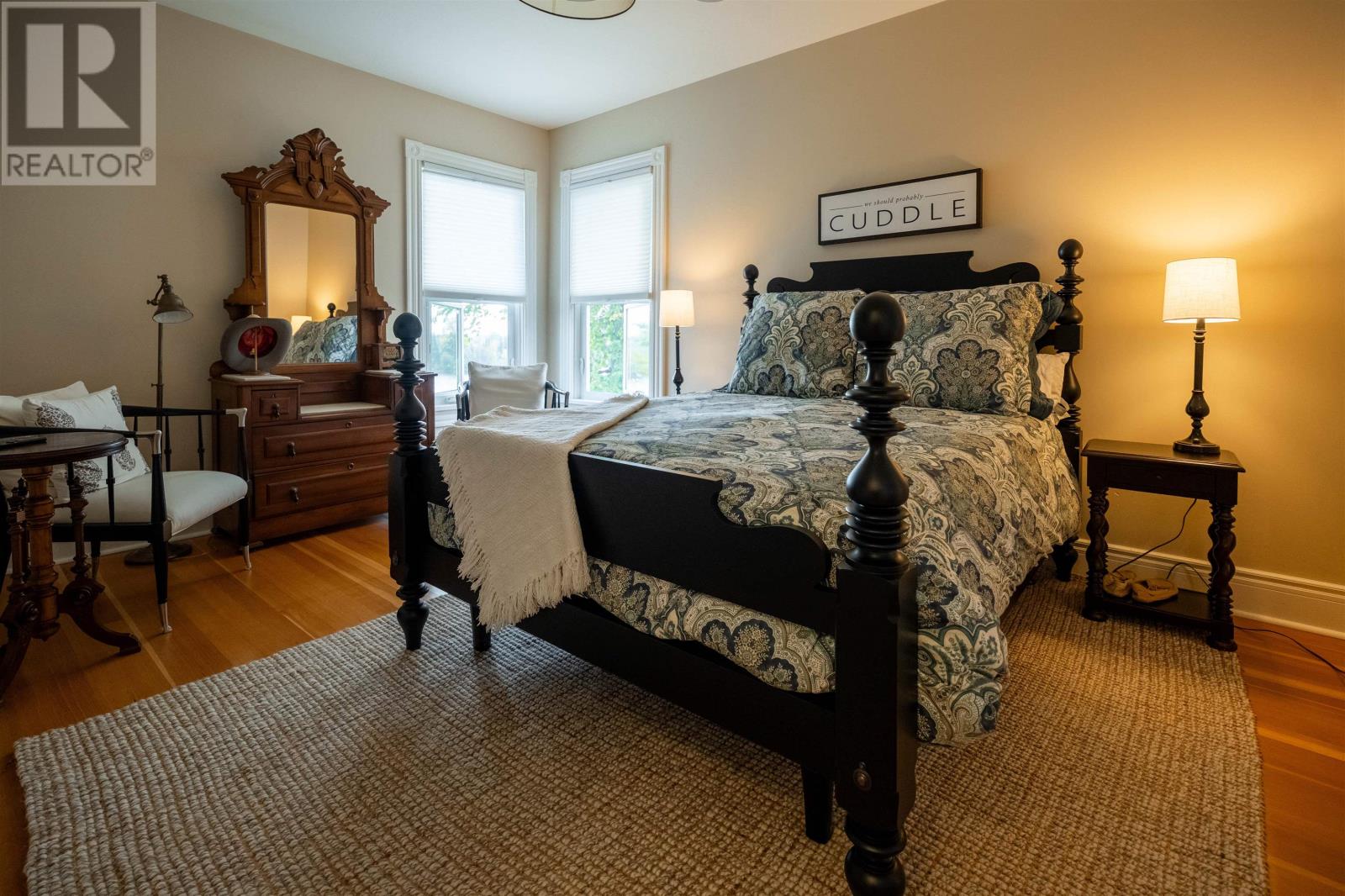 property-image