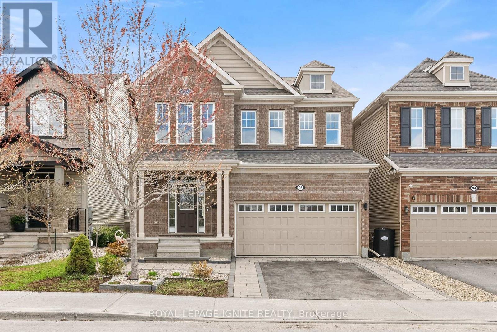property-image