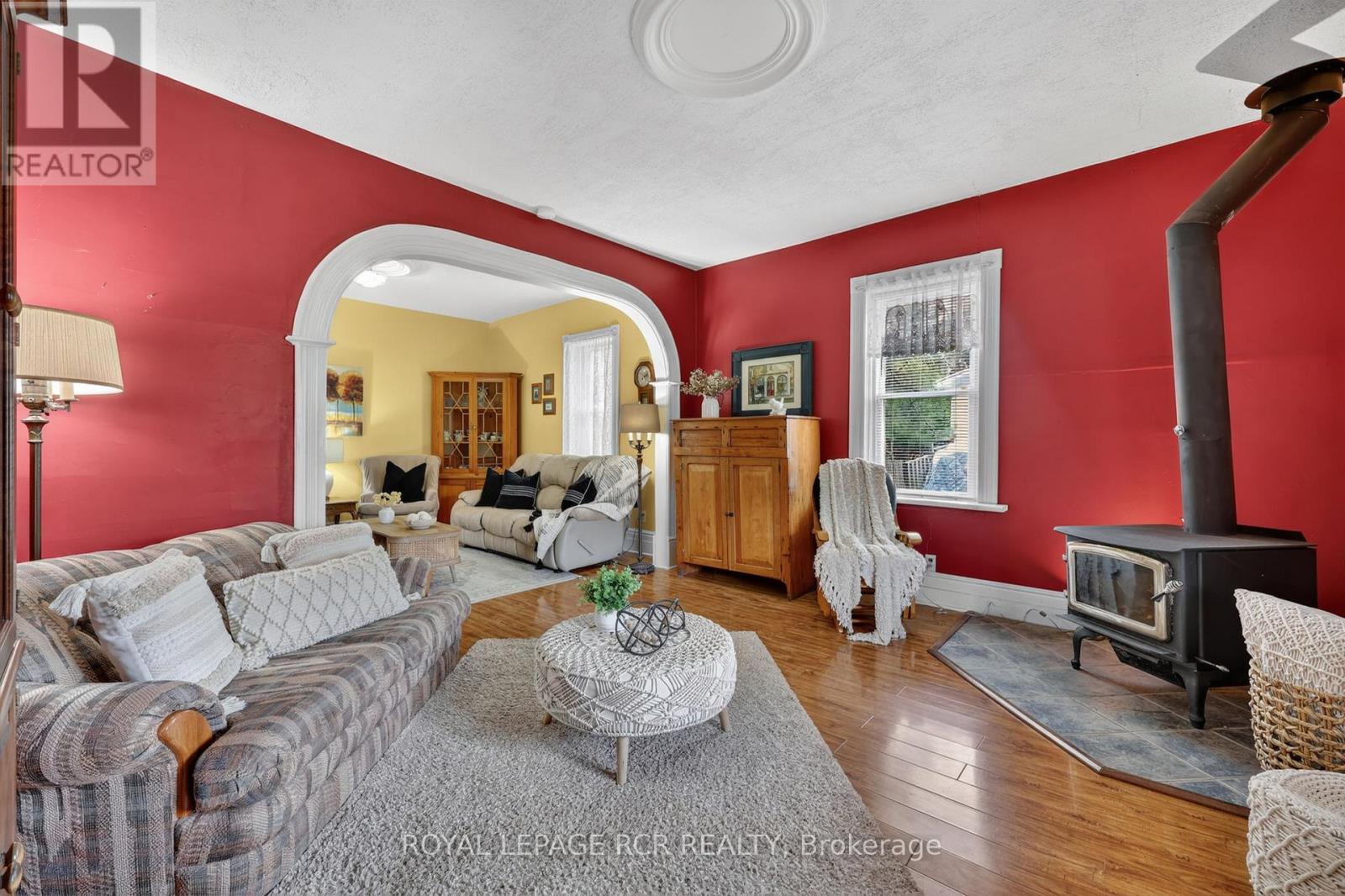 property-image