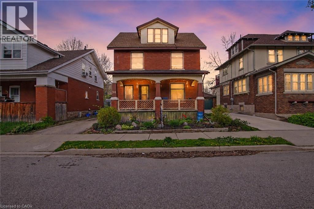property-image