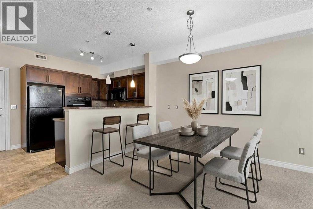 Apartment for Sale in 318, 26 Val Gardena View SW|Calgary, Alberta T3H5Z5 3