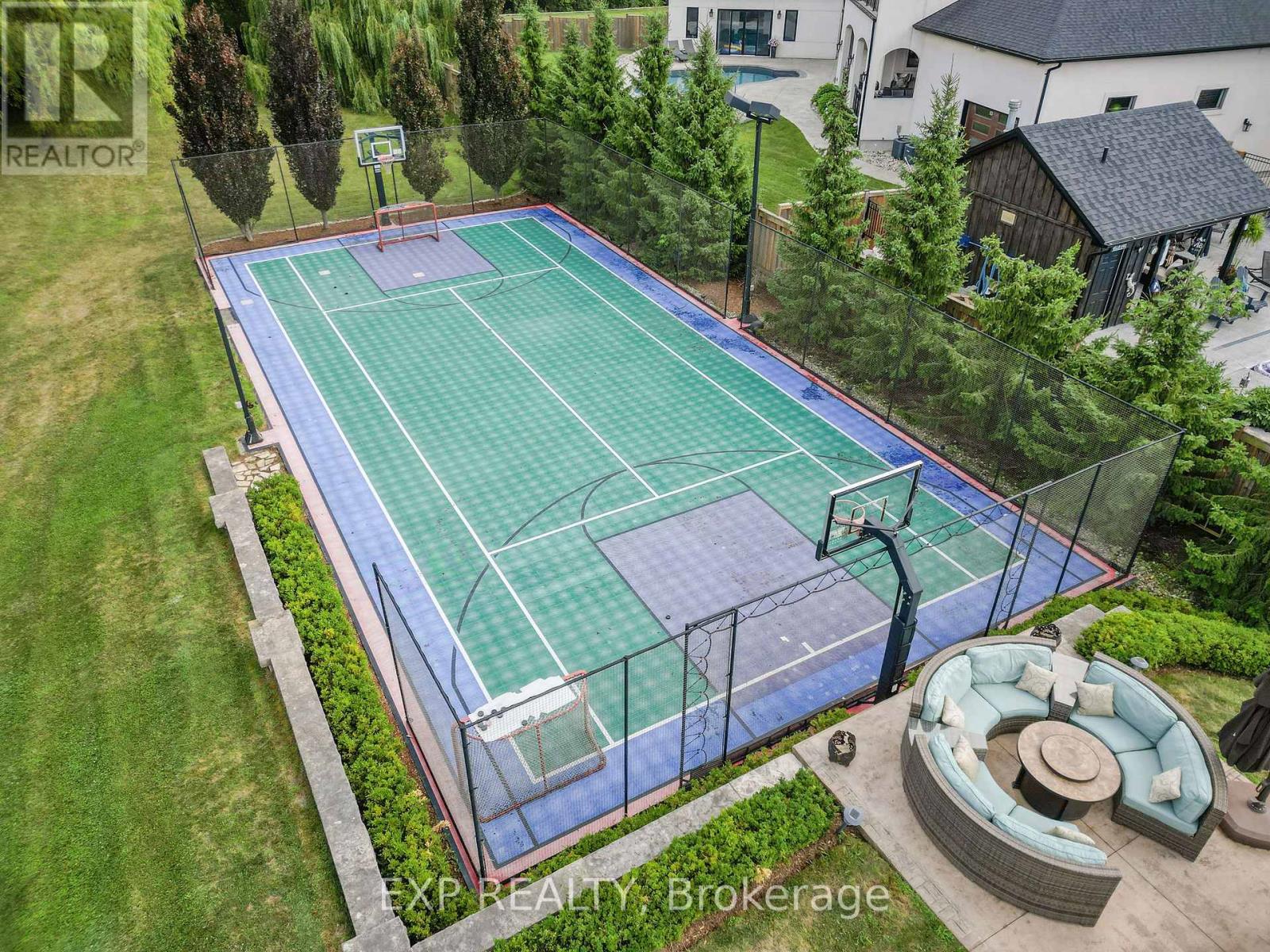 property-image