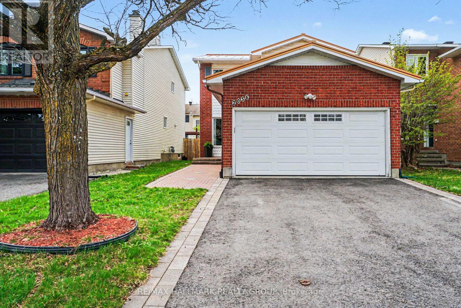 property-image
